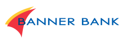 Banner Bank Logo